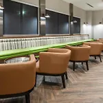 Fairfield By Marriott Inn & Suites Kansas City North, Gladstone